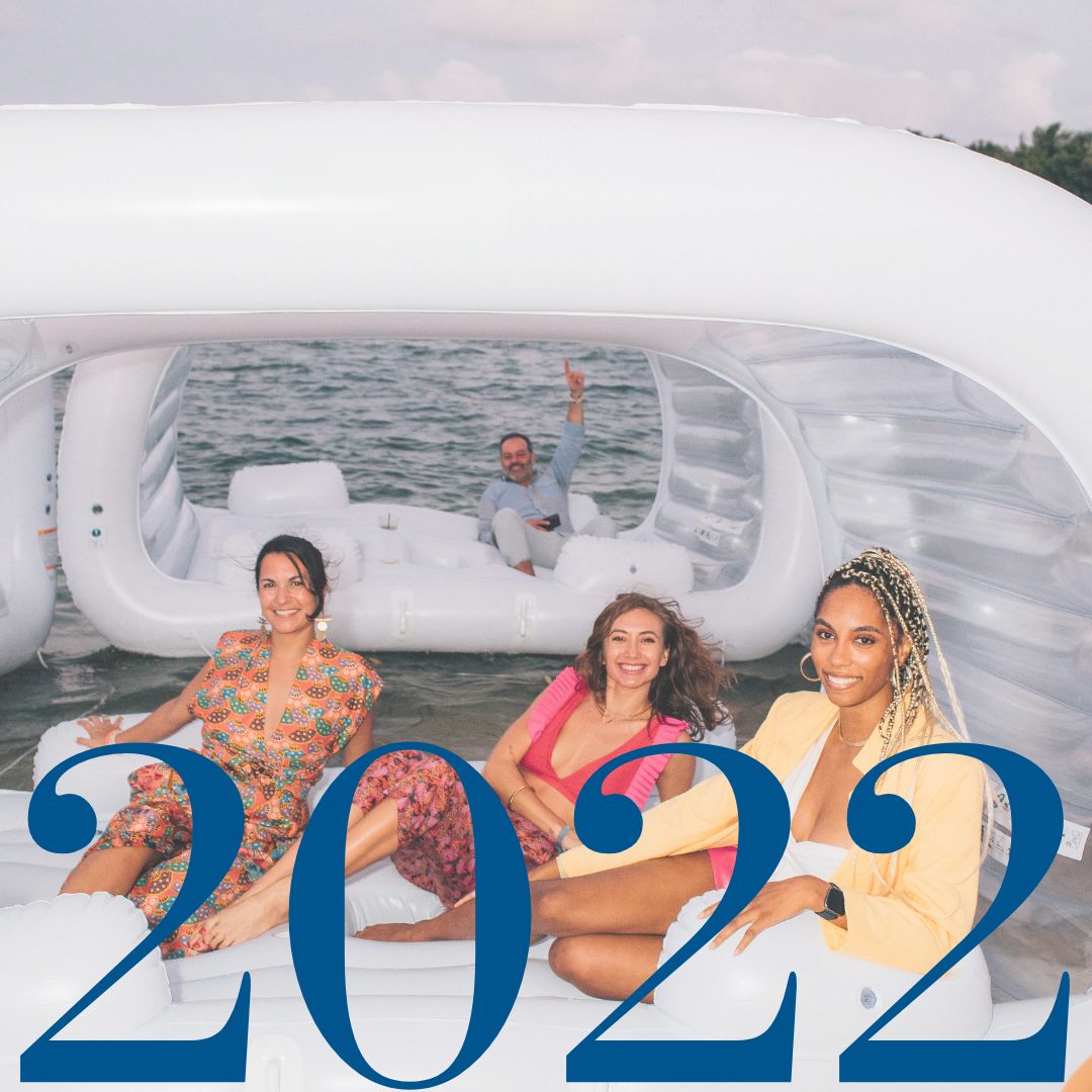 2022