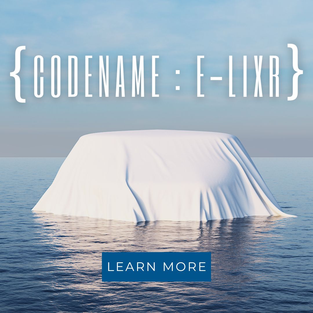 e-lixr